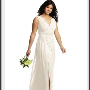 Bridesmaid dress brand new never worn.